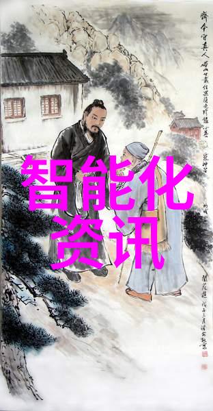 新能源汽车技术未来就业的明灯探索职业路径与发展趋势