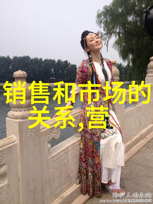 环境科学-揭秘水源的健康密码深度解读水质检测数值