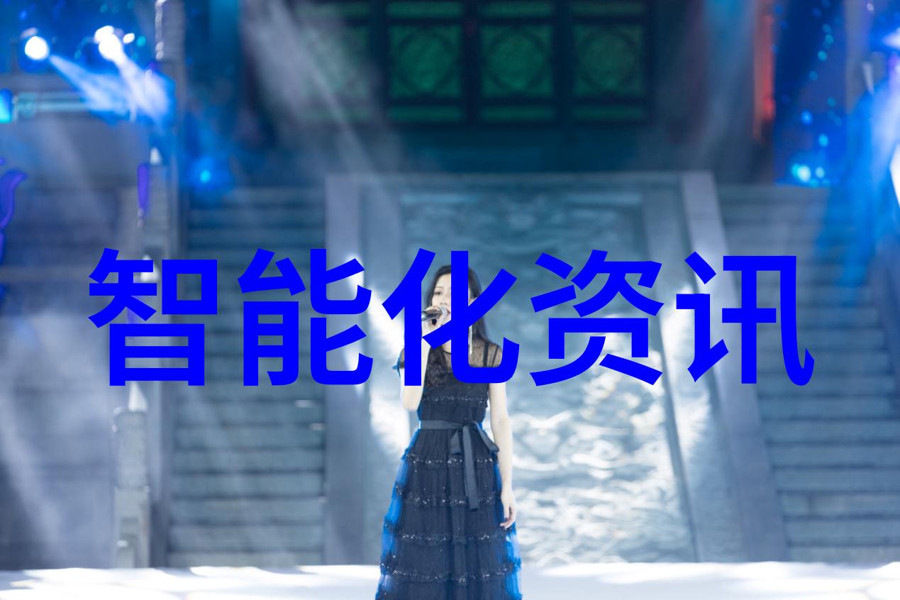流化床技术揭秘多功能工作原理的创新应用