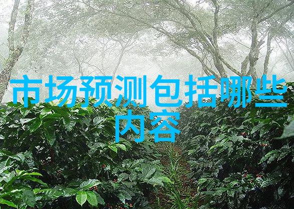 钢筋骨架探索PE管百分之百级别国标壁厚的深度