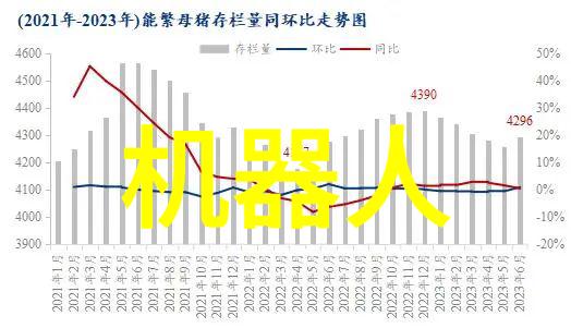 我们如何确保地埋式废水处理设备的长期稳定运行