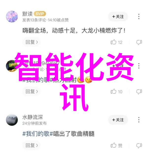 隔膜真空泵-活塞式隔膜真空泵的工作原理与应用