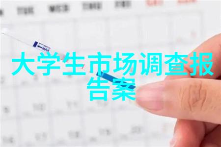 2022年芯片行情我是如何在市场波动中找到了赚钱的机会