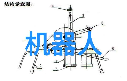 激光技术革新探索高效的切割解决方案
