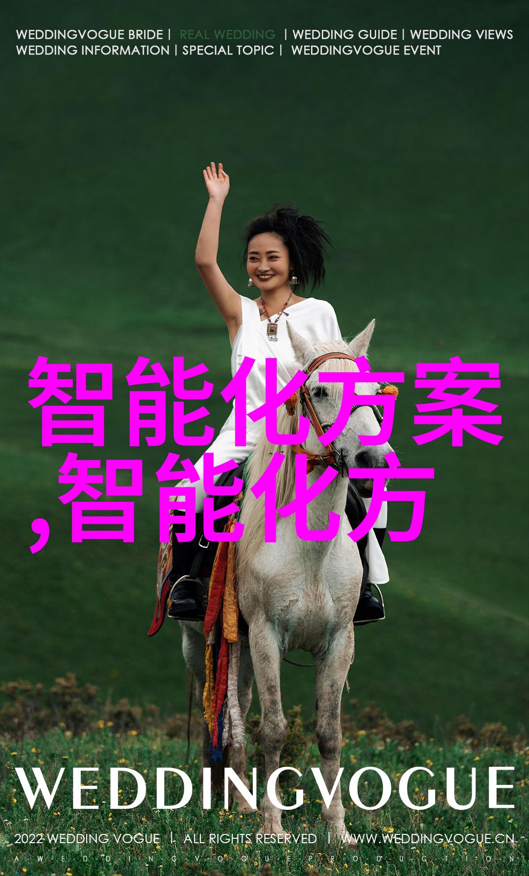 新品管七大手法-综合探讨