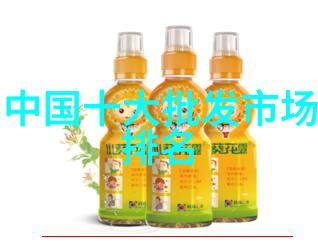 在不同气体处理场景中离心压缩机是否是最佳选择为什么这样说