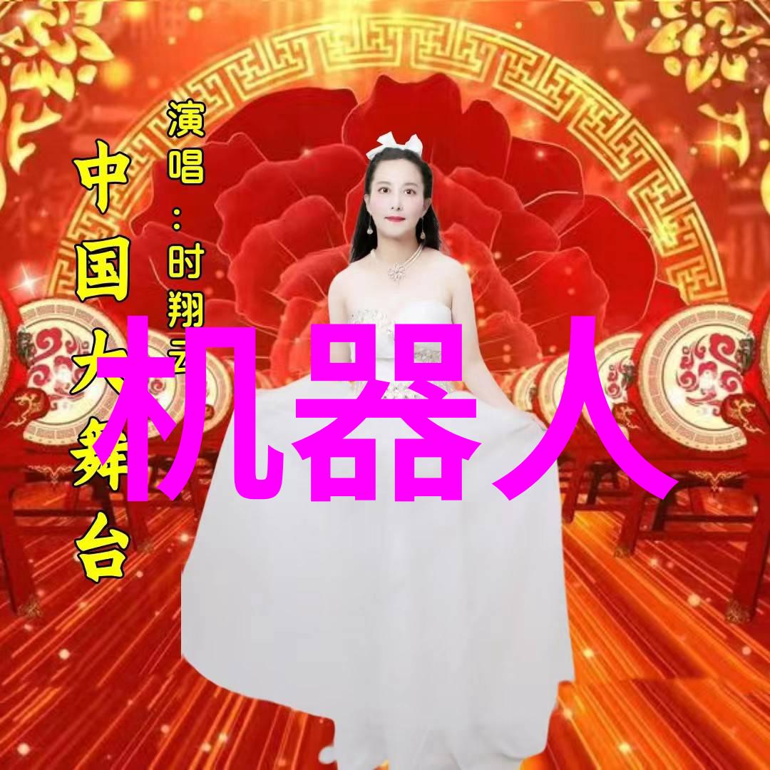 微波炉电子杀菌除味我是怎么用它来让家里的饭菜更香的