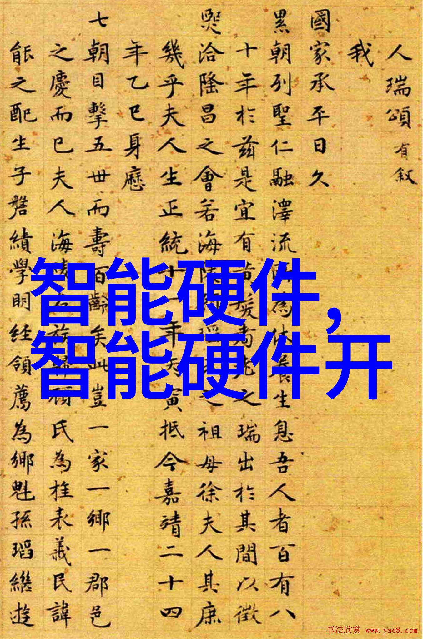 中国化工装备领航全球化工技术的新纪元