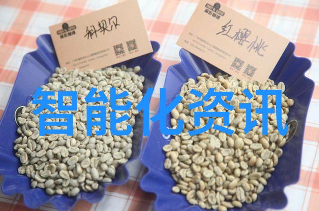 重庆水利电力职业技术学院学术与实践并行的殿堂