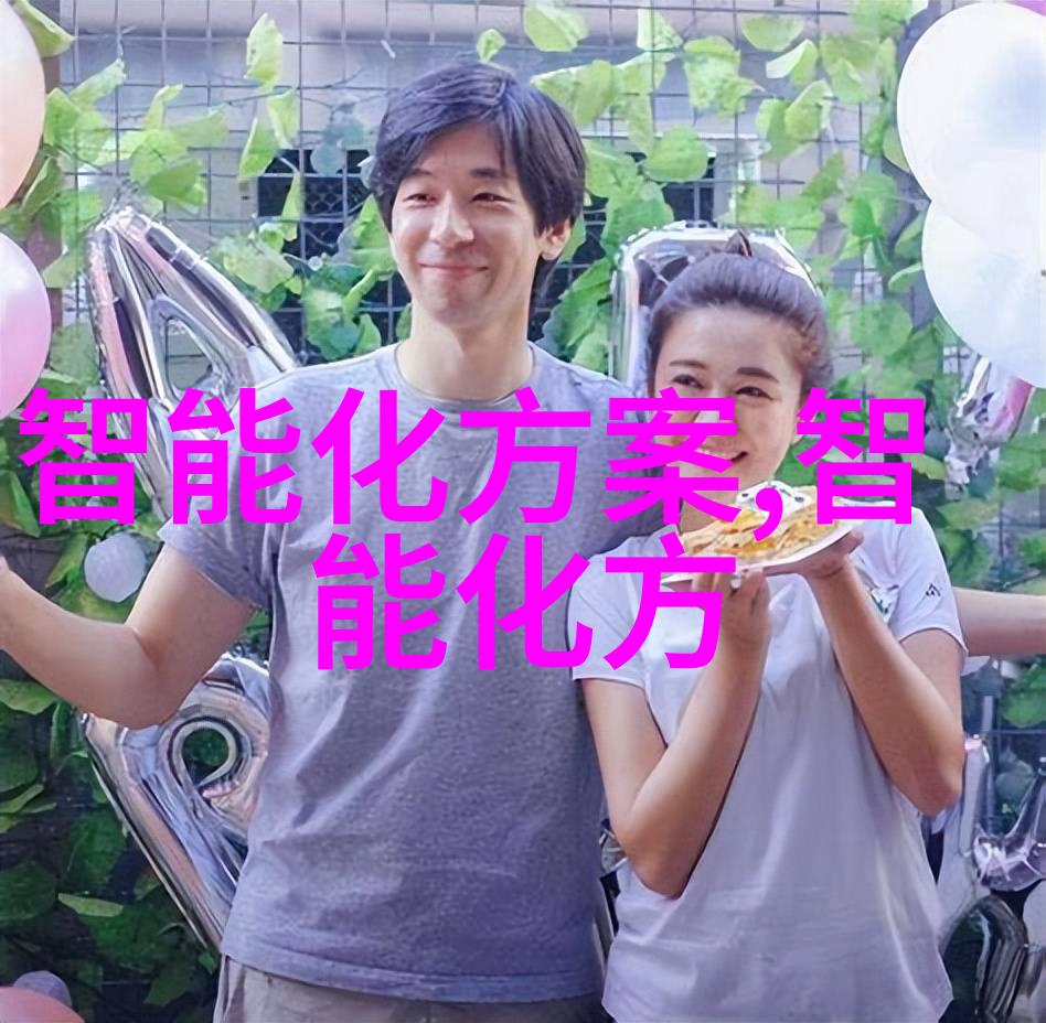 超纯水在医疗领域扮演什么角色