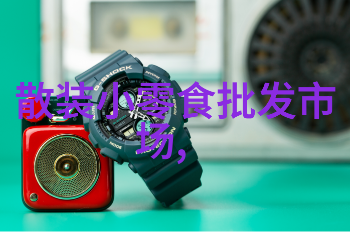 医疗领域纯净水系统的重要性探究