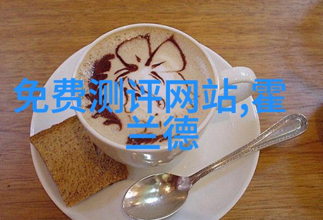 饮用水质检测多少为正常我怎么知道我的水瓶里装的水质量好