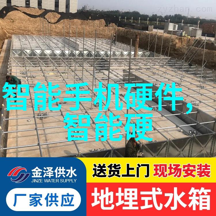 食品安全第一饮料灌装机械质量控制要点解析