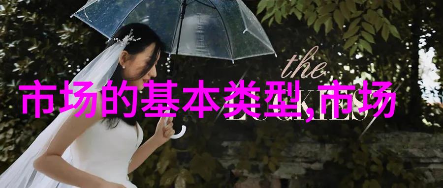 宝宝耐心教程视频耐心教学的宝宝视频