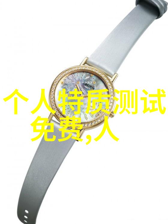 振动料斗技术革新提升工厂自动化水平的关键设备