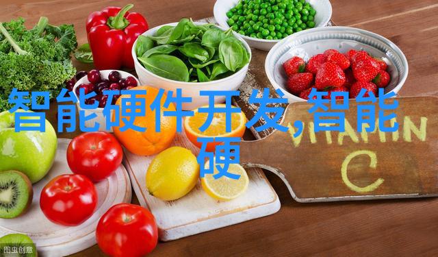 雨打梨花深闭门1v3惊魂夜