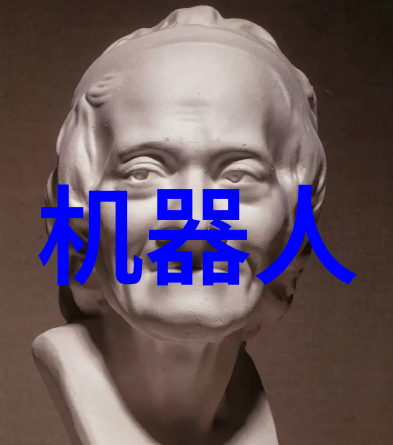 主题我跟你说这个啪帕帕动态图片 视频里的内容超级搞笑你得看看