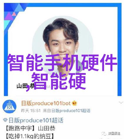 净化水设备生产厂专业制造清洁饮用水解决方案