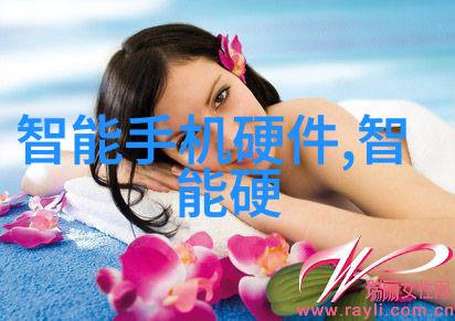四川财经职业学院培育金融未来者致力于就业与创新融合发展