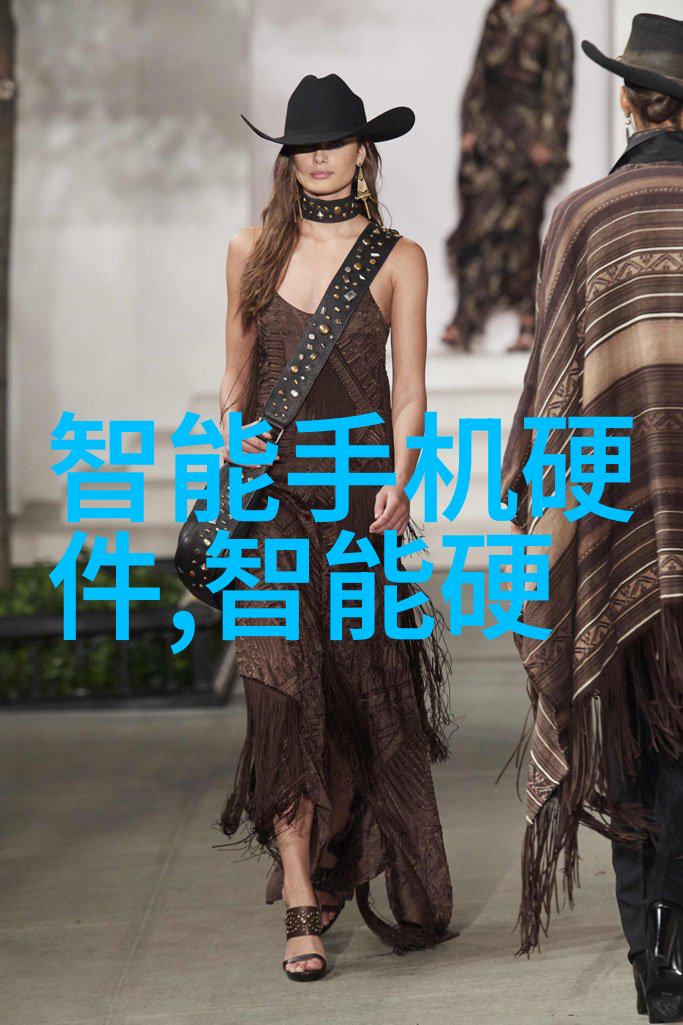 贵州财经大学蜕变中的传统与创新融合之旅
