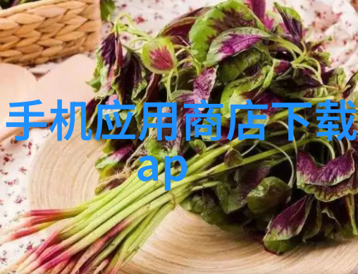 智能化专家他们如何利用人工智能改善我们的生活