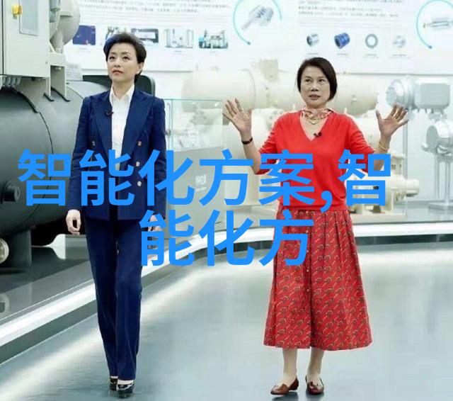 萃取与分离解析离心萃取机在实验室中的作用