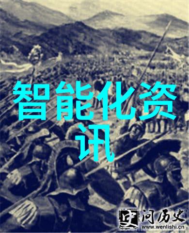 化工卫生泵我是如何避免操作风险的