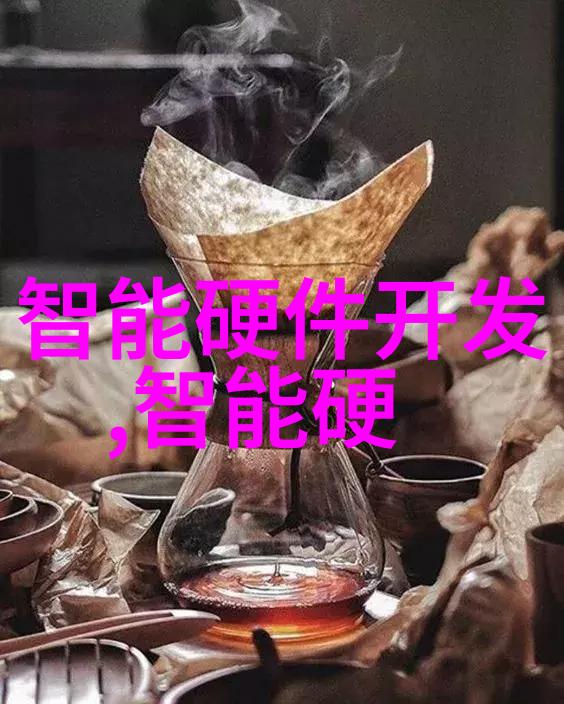 捷荣技术股票创业板新宠引领未来科技投资趋势