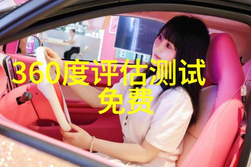 基层管理人员述职报告责任担当与工作成效