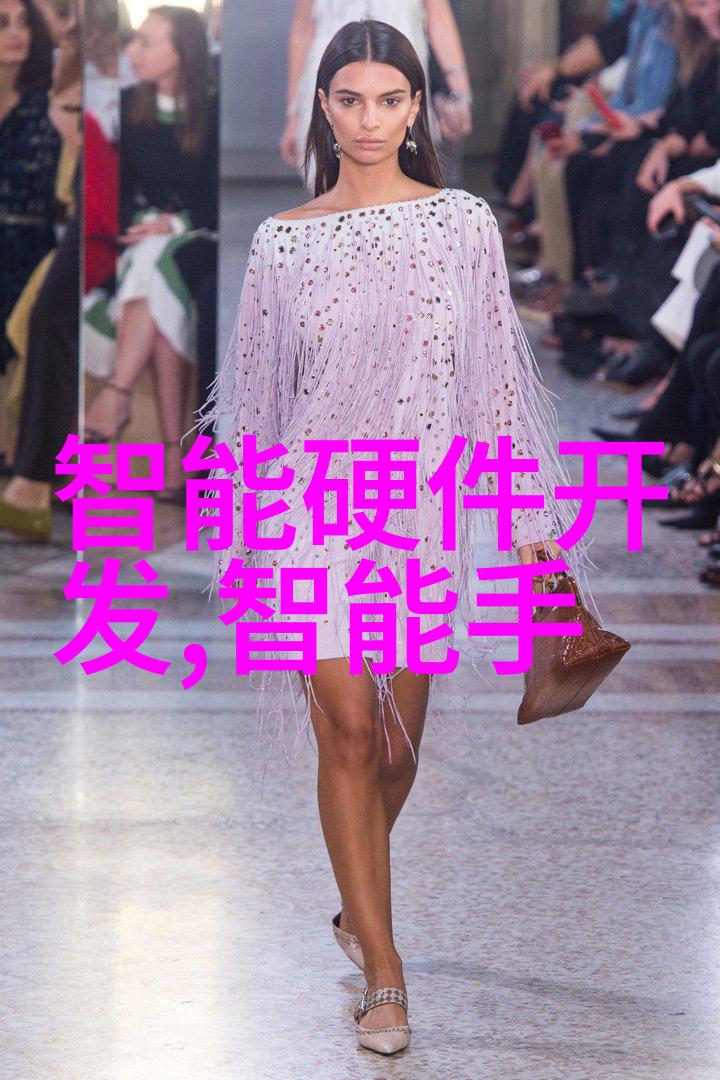 使用情况说明报告模板进行项目风险评估方法论探讨