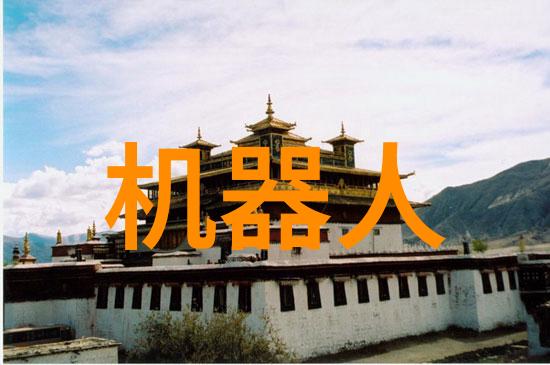 医院水处理设备的选择与安装要点