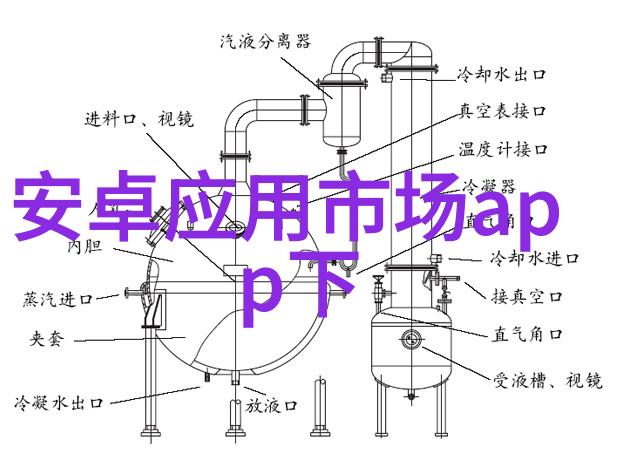 科技与艺术交融上海应用技术大学设计学院