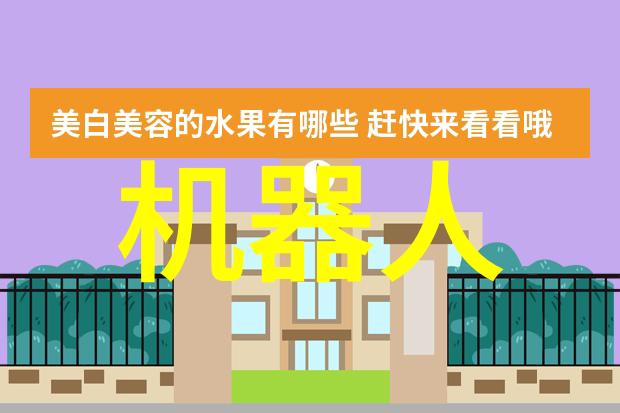 如何进行压力仪器的日常维护和校准