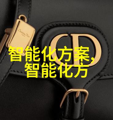 為什麼有些工程項目會選擇租賃而不是購買一台新型的彩鋼壓瓦機