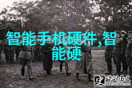 消毒液生产设备高效制剂系统