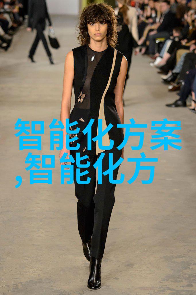 蓝魔新品搭载了哪些高科技功能