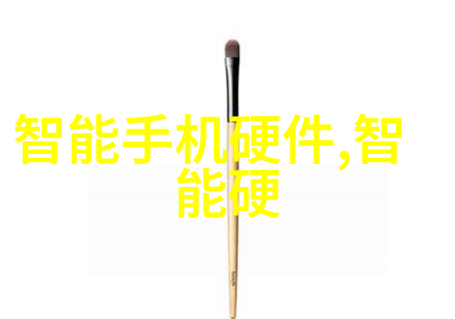 紫外线杀菌技术革新水处理设备的未来趋势
