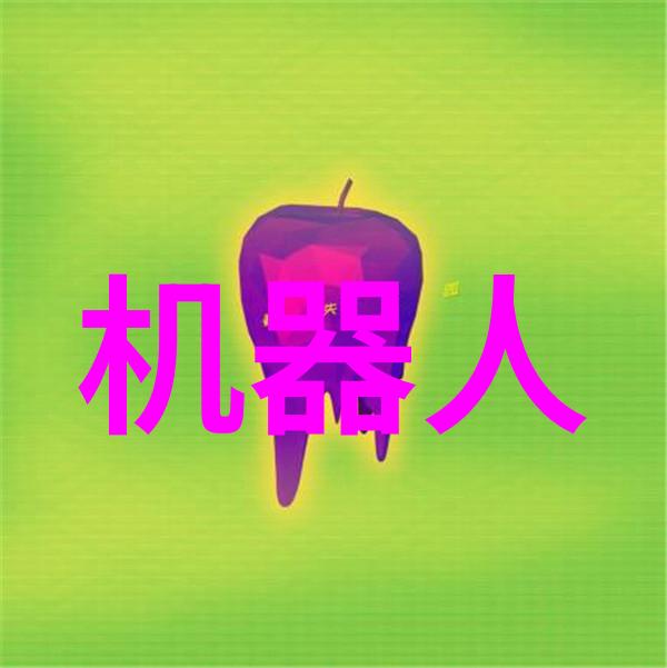 高效施肥原则及合理化肥使用对黄瓜生长影响分析