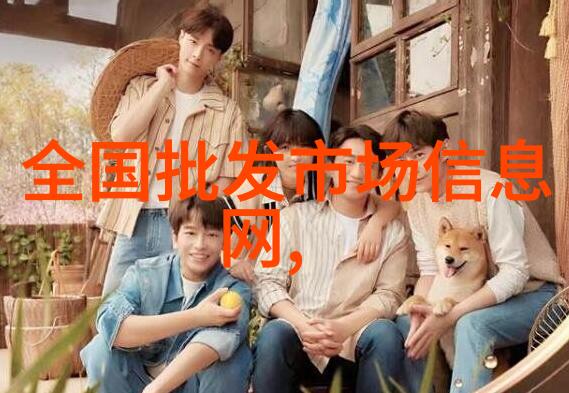振动料斗在食品加工中的关键作用