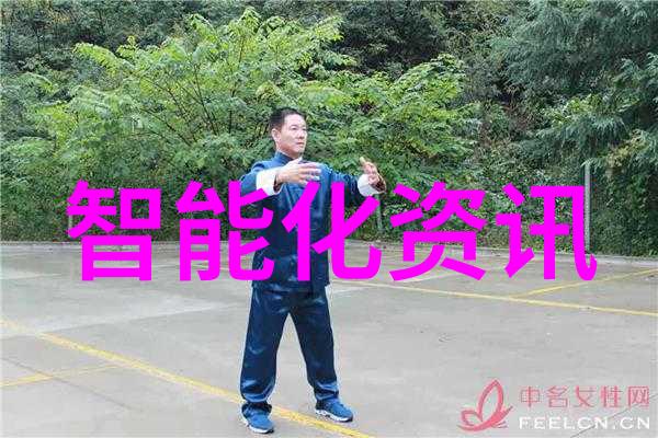 小型污水处理一体化设备我的家里的污水处理小伙伴