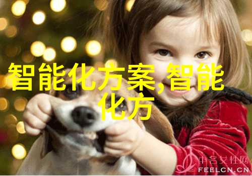 尝鲜未来的味道揭秘即将上市的一批全新的前所未有的水果创新产品