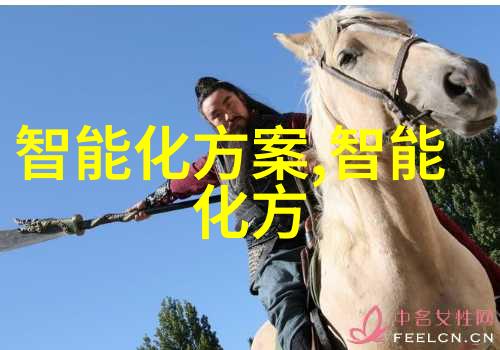 健康常识-肺炎初现三个关键征兆告诉你已有感染