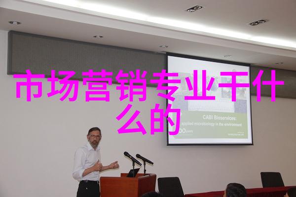 工业五金配件市场分析需求趋势与供给情况