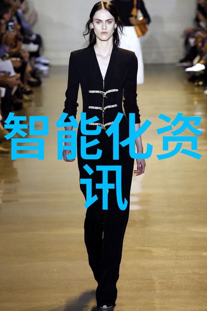 化工反应设备从低调的实验室到高峰的工业巨轮