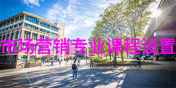 双级反渗透技术高效净化水源的先进系统