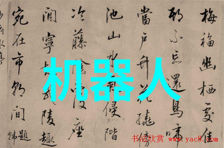 中国十大球墨铸管公司我来告诉你哪些是最牛的