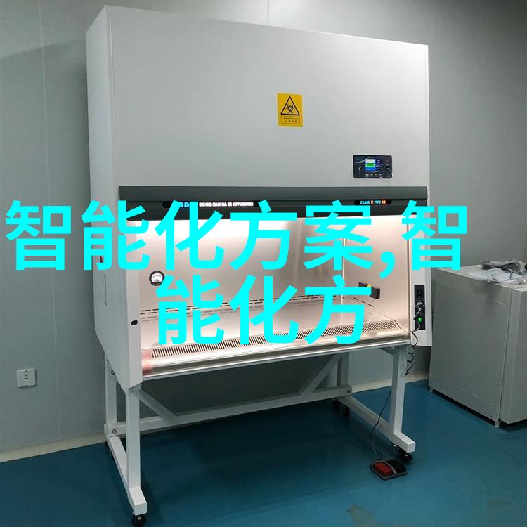 什么因素决定了一个人与众不同的特质