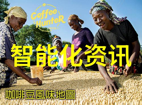 长春财经学院 - 金色财富之城探索长春财经学院的金融教育奇迹