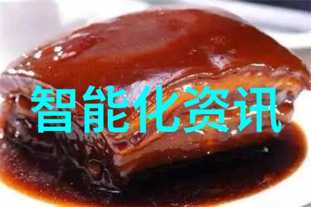 小型医院污水处理一体机的应用与优势