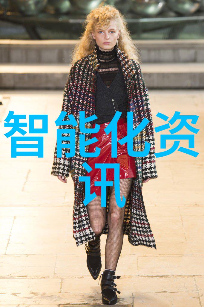 不锈钢家居装饰不锈钢创意灯具不锈钢壁挂艺术